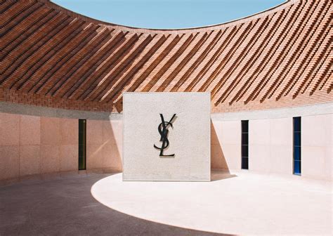 louis vuitton marrakech museum|yves st laurent museum marrakech.